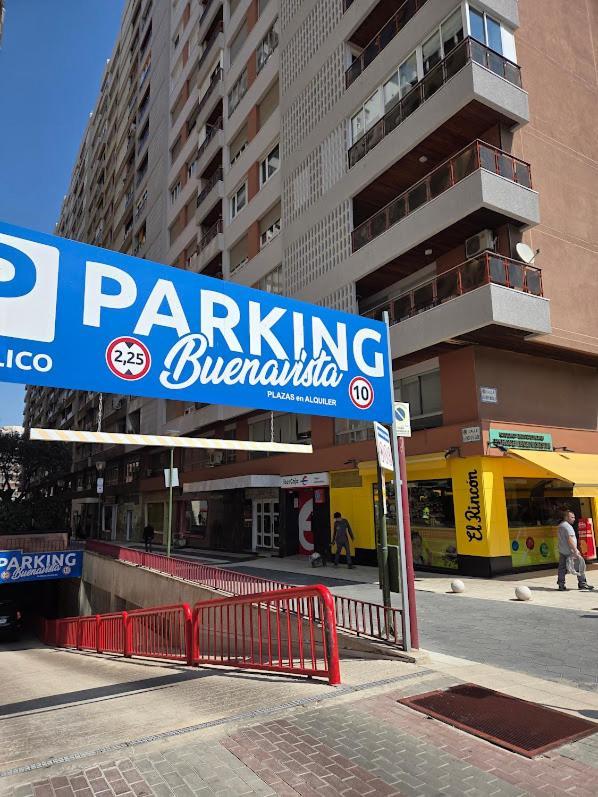 Apartamento Azabache Zaragoza Exterior photo